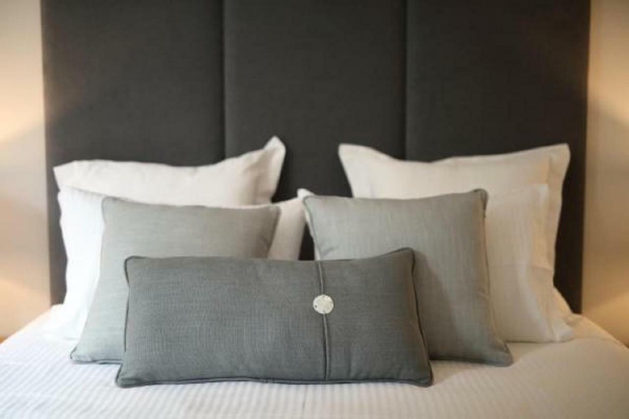 Legeo-Luxurious Athenian Apartment 외부 사진