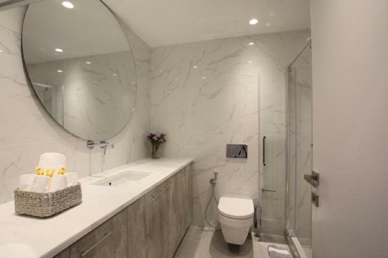 Legeo-Luxurious Athenian Apartment 외부 사진